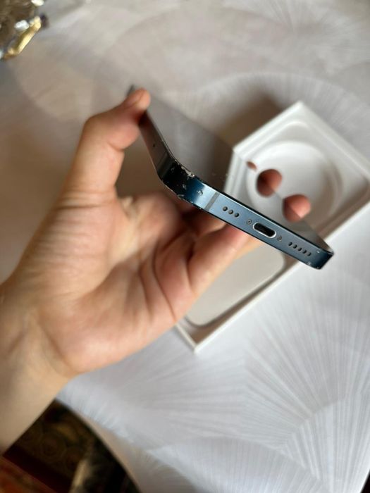 I phone 14 без ремонтаа