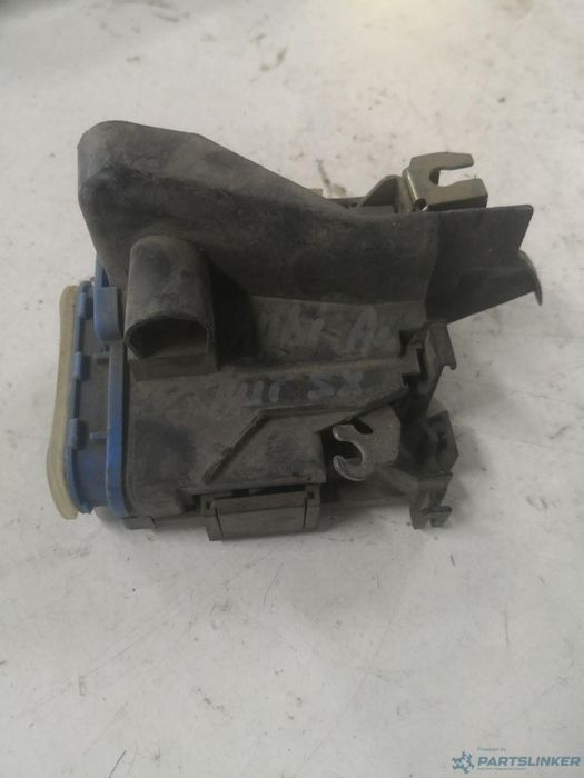 Broasca Usa Dreapta Spate Audi A4 Saloon (8D2, B5) [ 1994 - 2001 ]