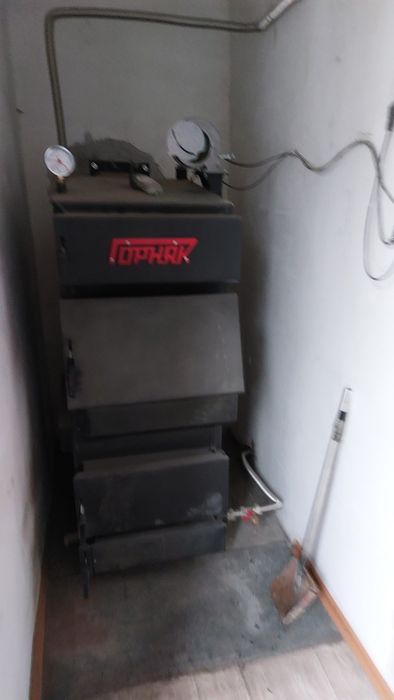 Сдам частный дом