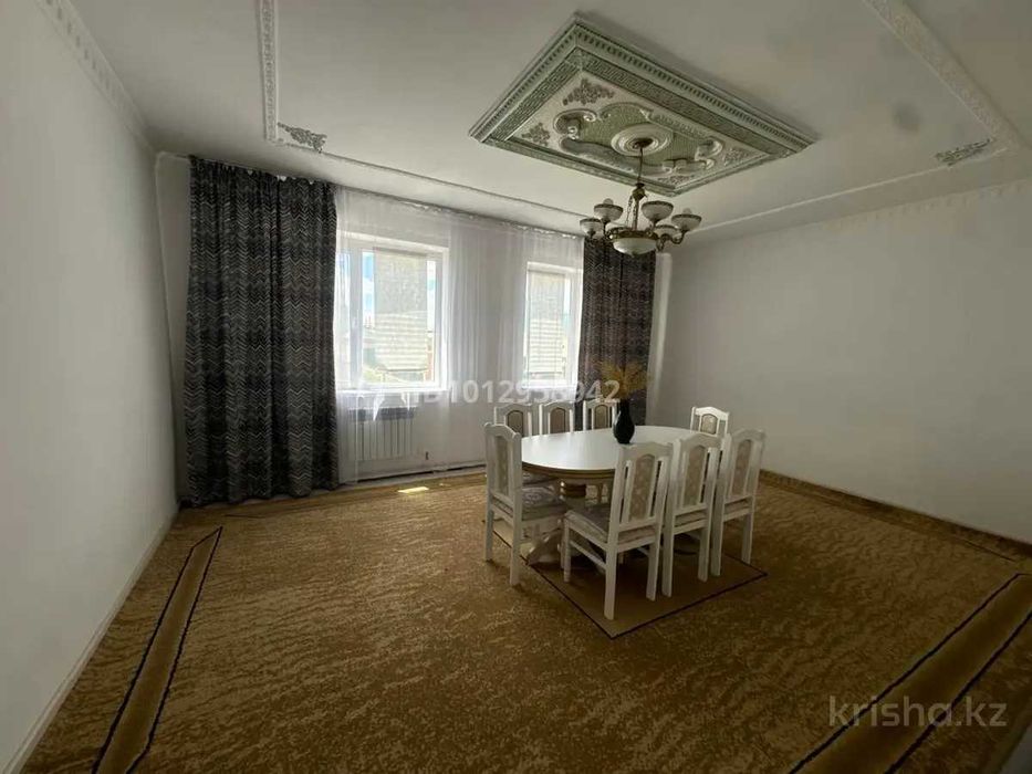 сдам в аренду дом 210 кв.м.