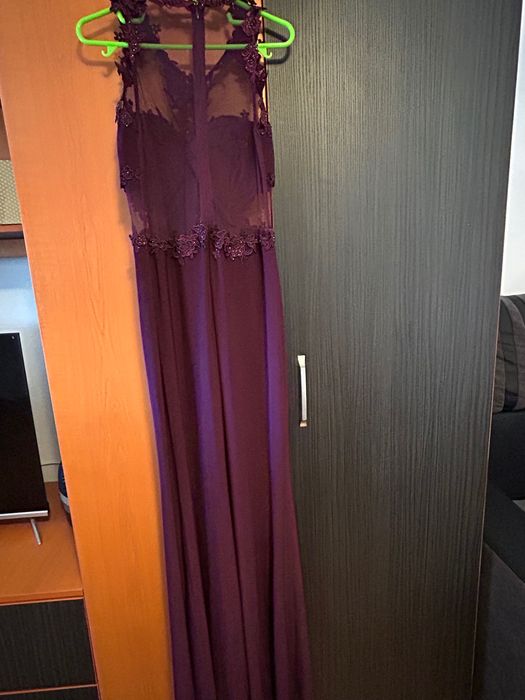 Rochie de seară….