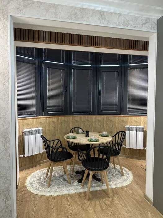 Сдаётся квартира на Караташе‼️