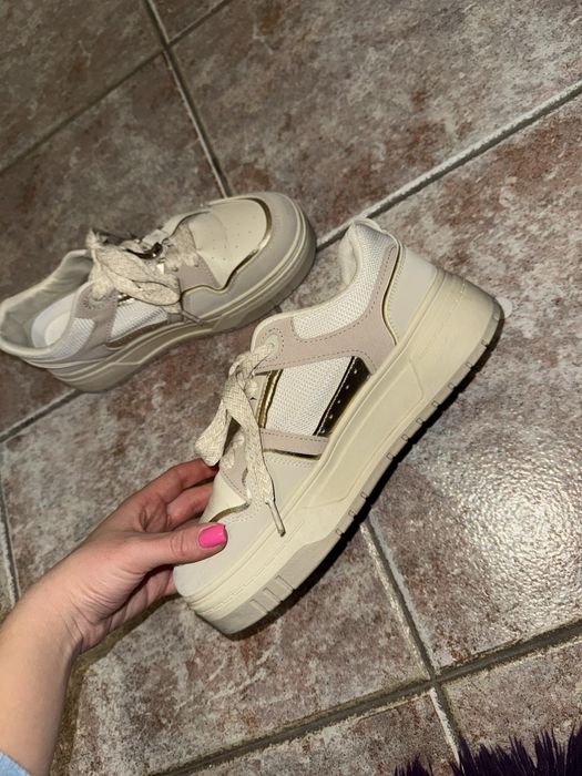 Дамски сникърси Joalice Paris