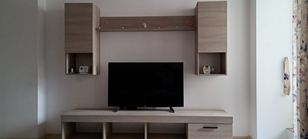 Închiriere garsoniera cf 1 decomandat