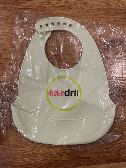 Set ajutor colici și digestie bebe: Baby Drink + Bifido-Baby