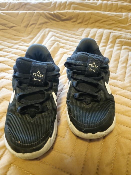 Детски маратонки Nike