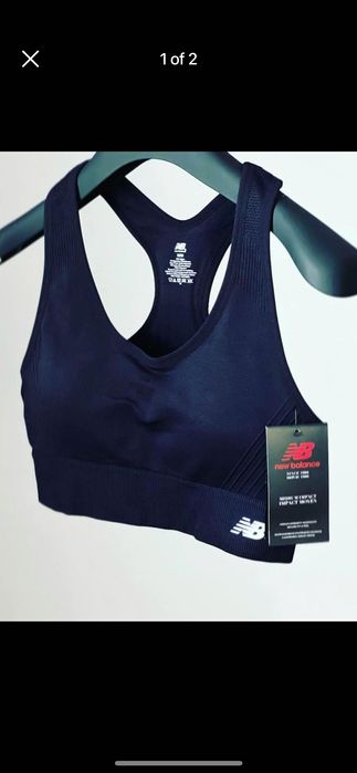 Trussardi BCBGMAXAZRIA Дамска рокля дамски рокли