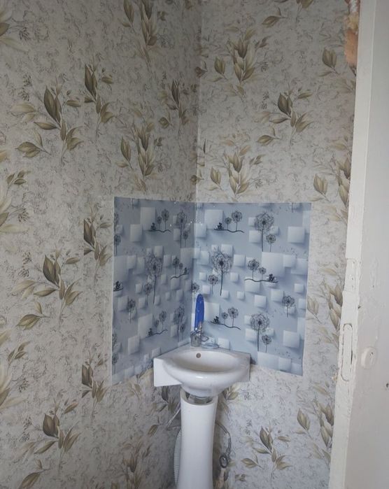 Продам комнату в общежитии. ДСР