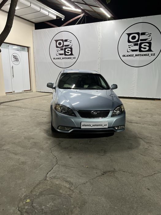 Gentra 2016 1 euro