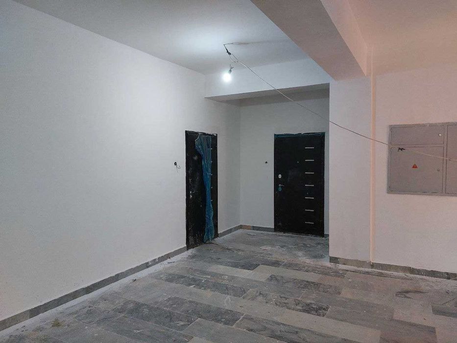 ;МирзоУлугбек‼️Новостройка полноценная 2ком квартира Карасу6 кирпич