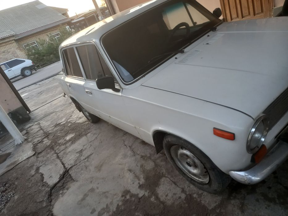 21011 запчастка нахадув метани бор