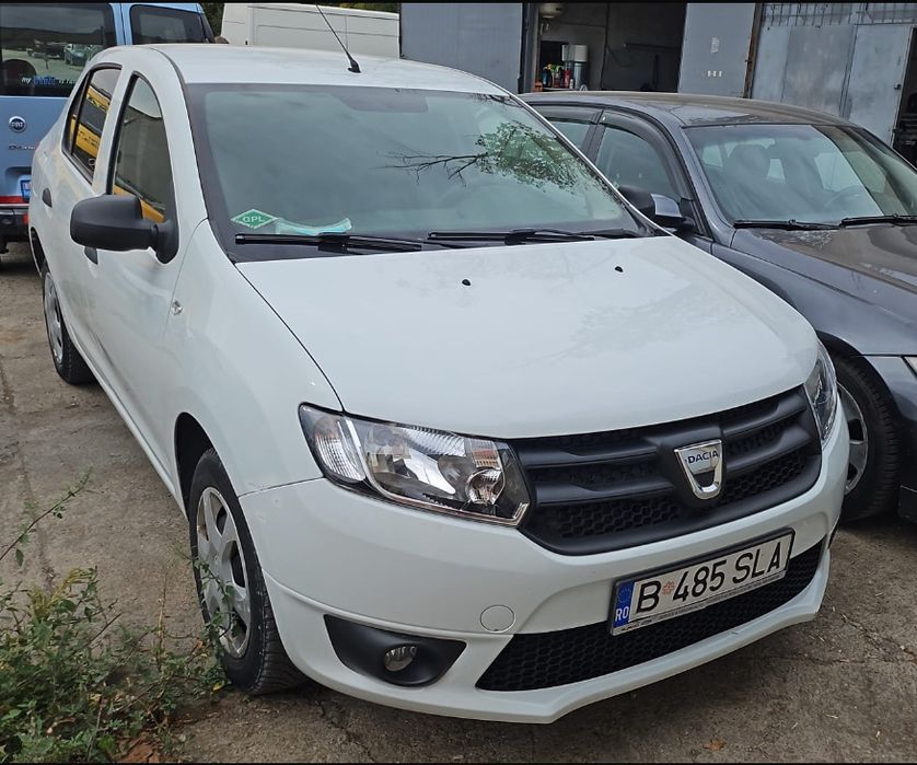 Inchiriere auto transport alternativ uber/bolt