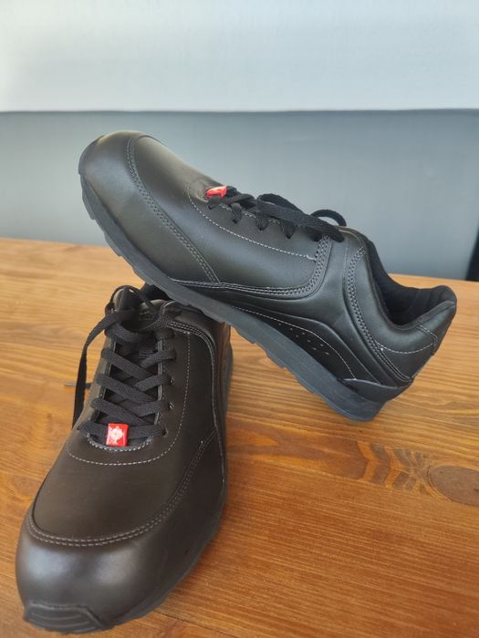 Engelbert srauss 47номер