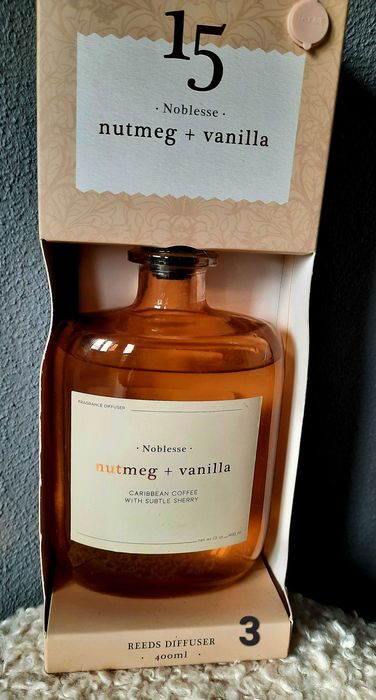 Луксозни ароматизатори