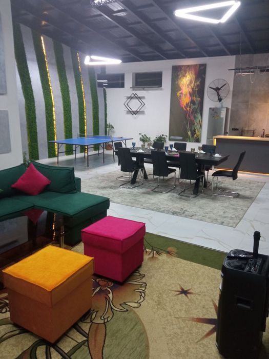 Дача хетэк 111111