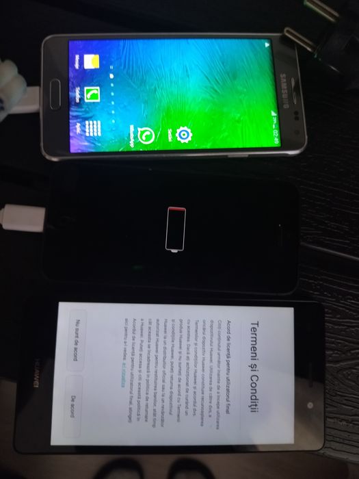 Samsung Galaxy Alpha