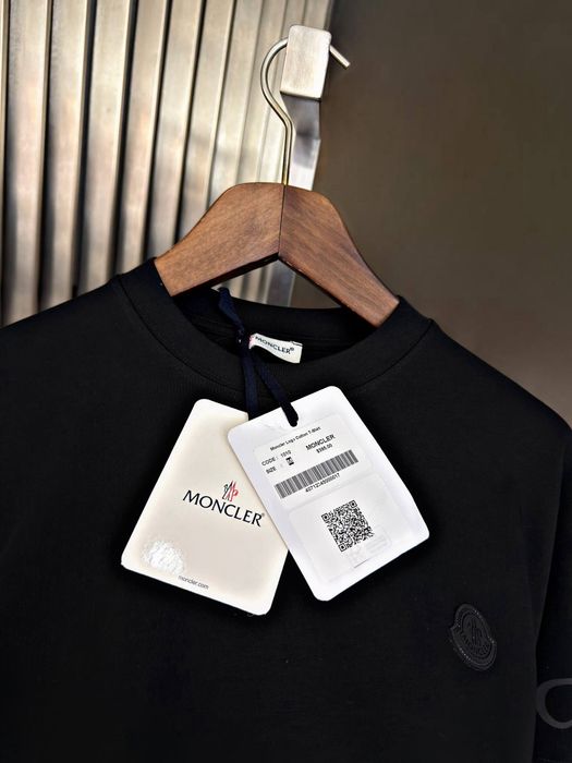 Мъжки тениски различни модели Dsquared