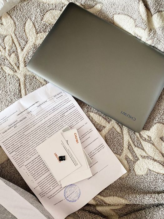 Ноутбук, срочно.