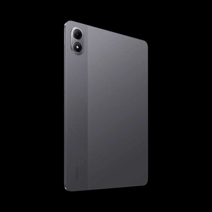 Hope Amanet P2- REDMI PAD PRO 256GB/8GB RAM