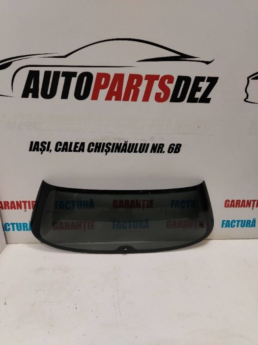 Luneta geam Haion Passat B6 Break Combi originala