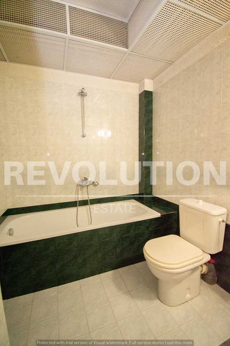 Дава се под наем Къща в София, Драгалевци - 320 кв.м за 2000 € - Снимка #16