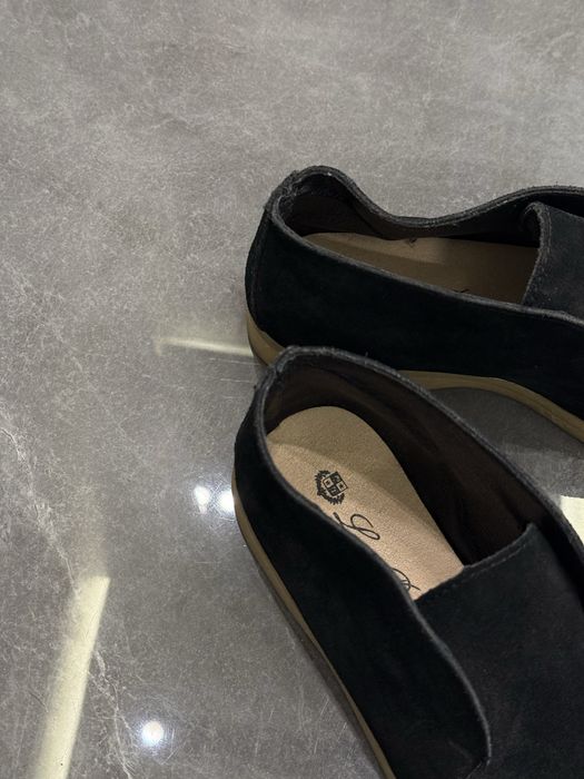 Продам Loro Piano