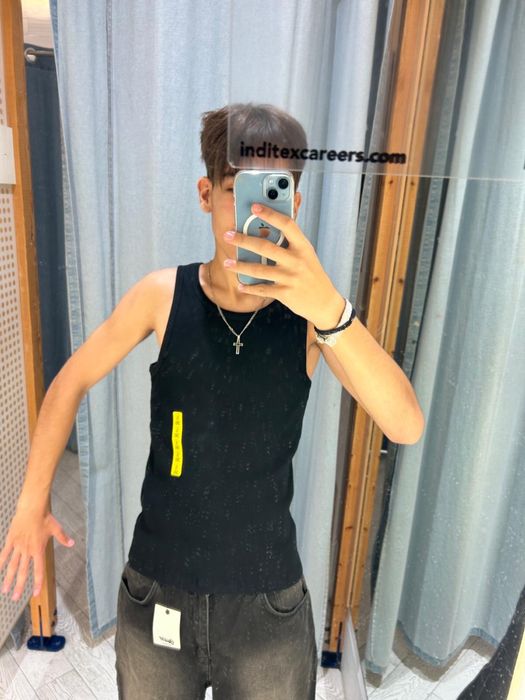 Antrenor personal Online