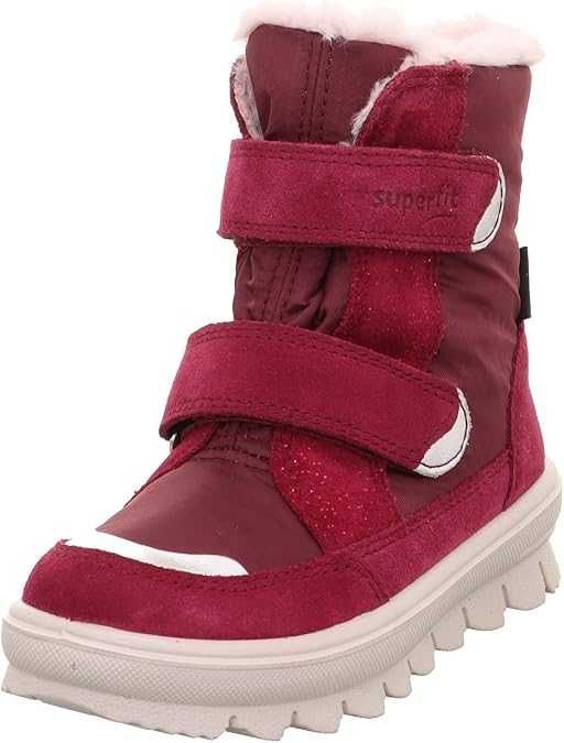 Нови боти/ботуши/апрески Geox, Camper - н. 30