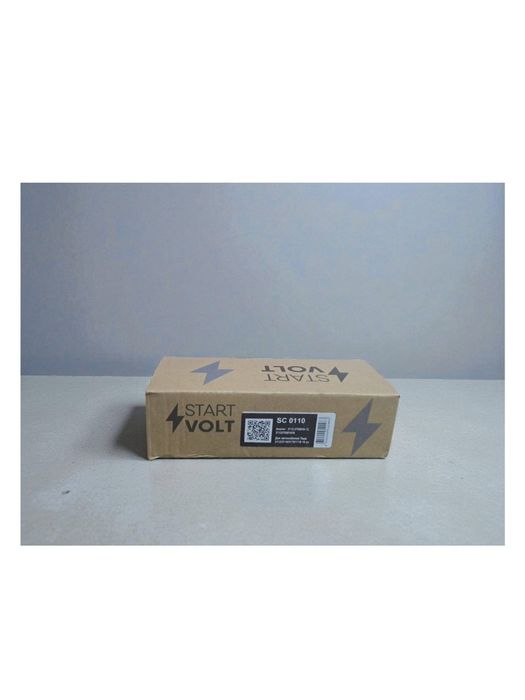 Катушка зажигания START VOLT SC 0110