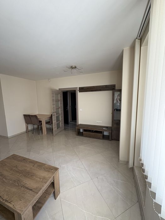 Дава се под наем Тристаен апартамент в София, Зона Б-18 - 86 кв.м за 797.64 € - Снимка #3