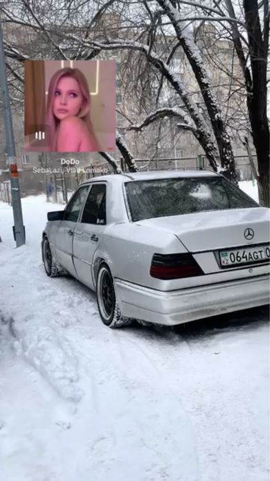 Диски r17 обмен либо продажа