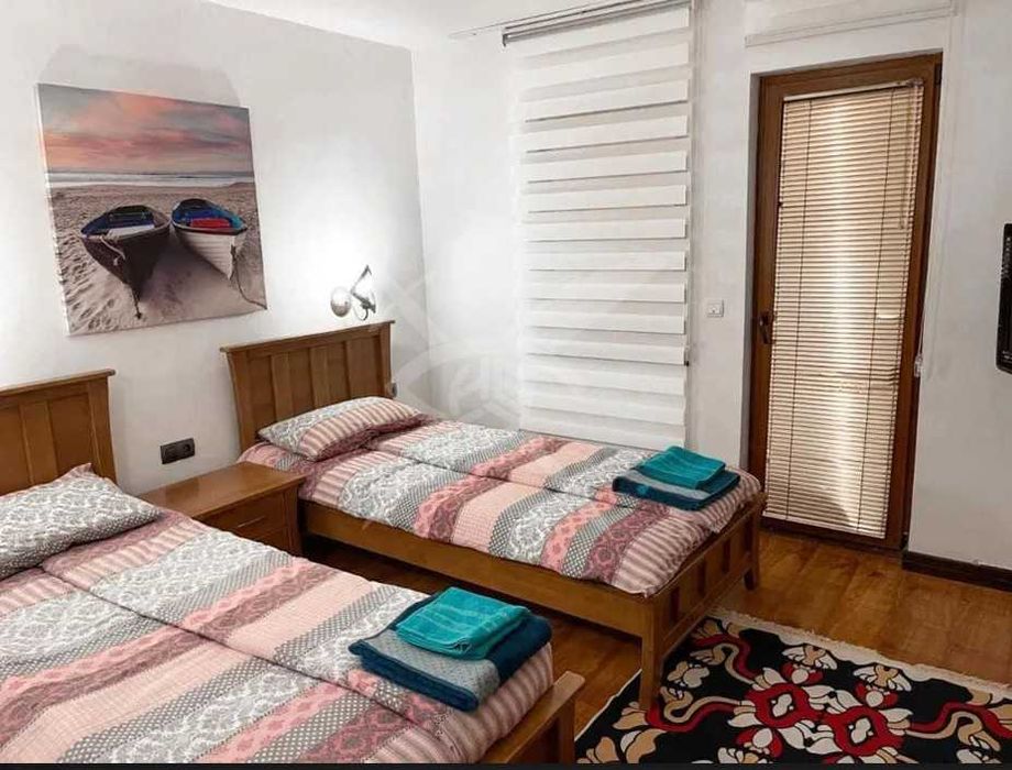 Продава се Къща в Созопол - 178 кв.м за 1529 €/кв.м - Снимка #1