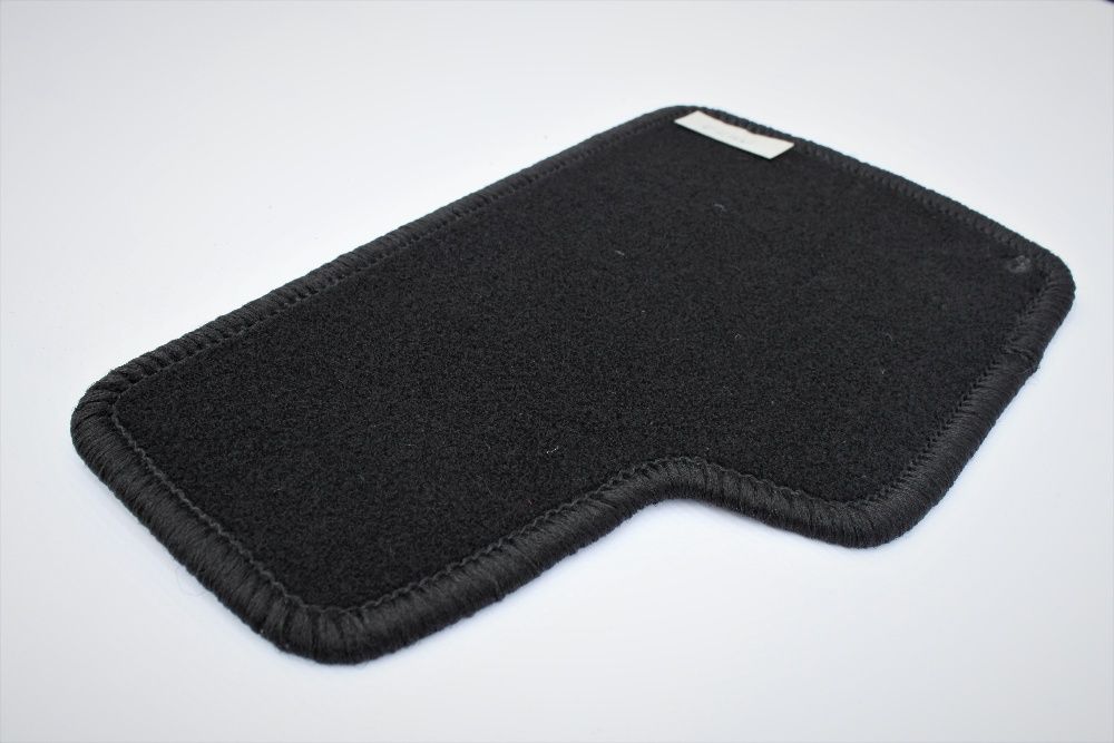 Стелки за Peugeot 307 Пежо SW/HATCHBACK 2001-2007 CC