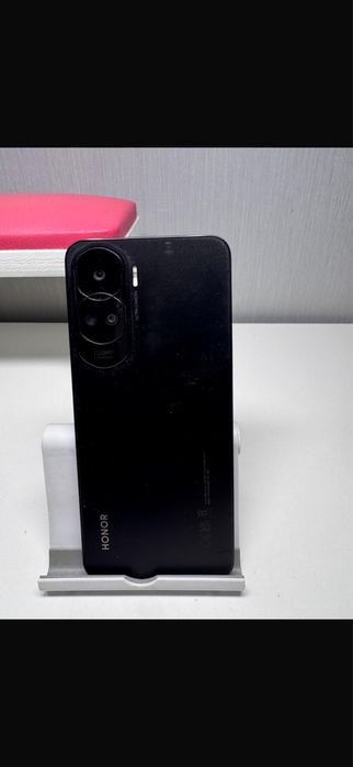 Honor 90 lite продам,в идеальном состоянии