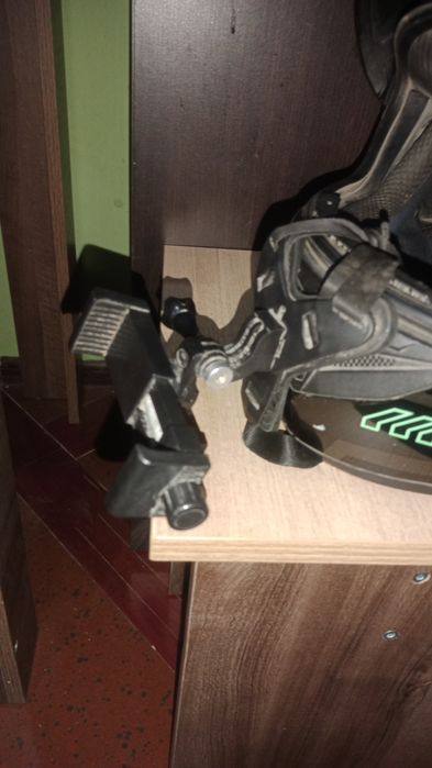 Шлем с гарнитурой  и с телефон держатель