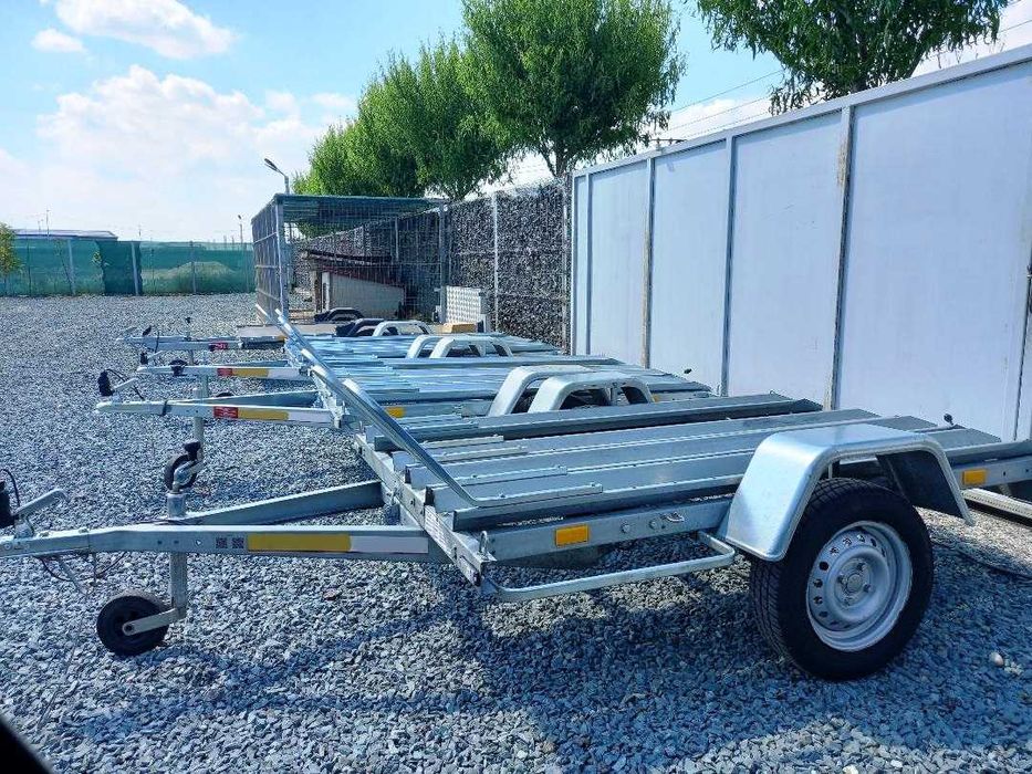 Transport Motociclete / Atv - Tractari Moto / Atv - Asistenta Rutiera