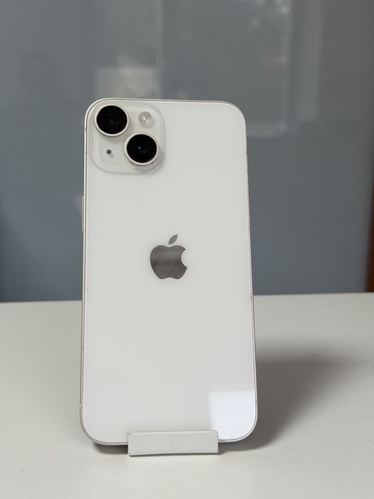iPhone 14 128gb Айфон