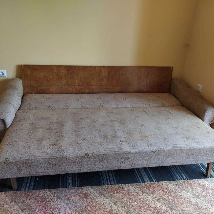 Продавам мебели 2ра ръка