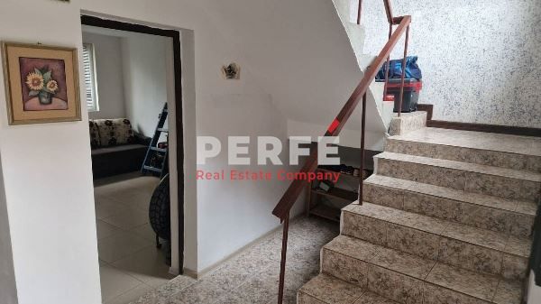 Продава се Къща в Свети Влас - 150 кв.м за 834 €/кв.м - Снимка #2