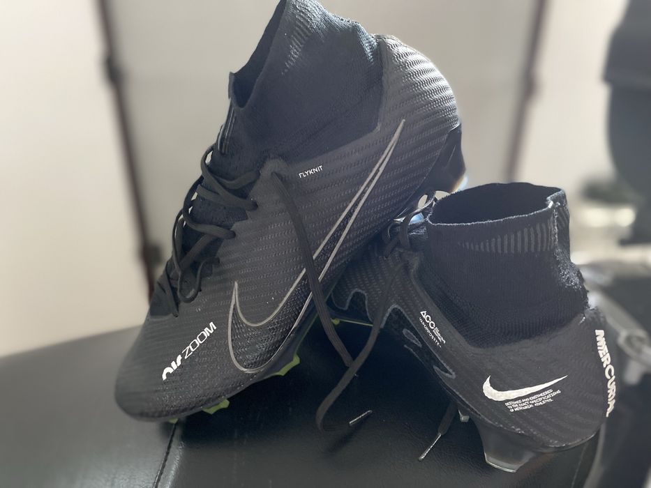 Nike Mercurial Elite