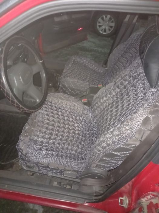 Продам машину Мазда 626