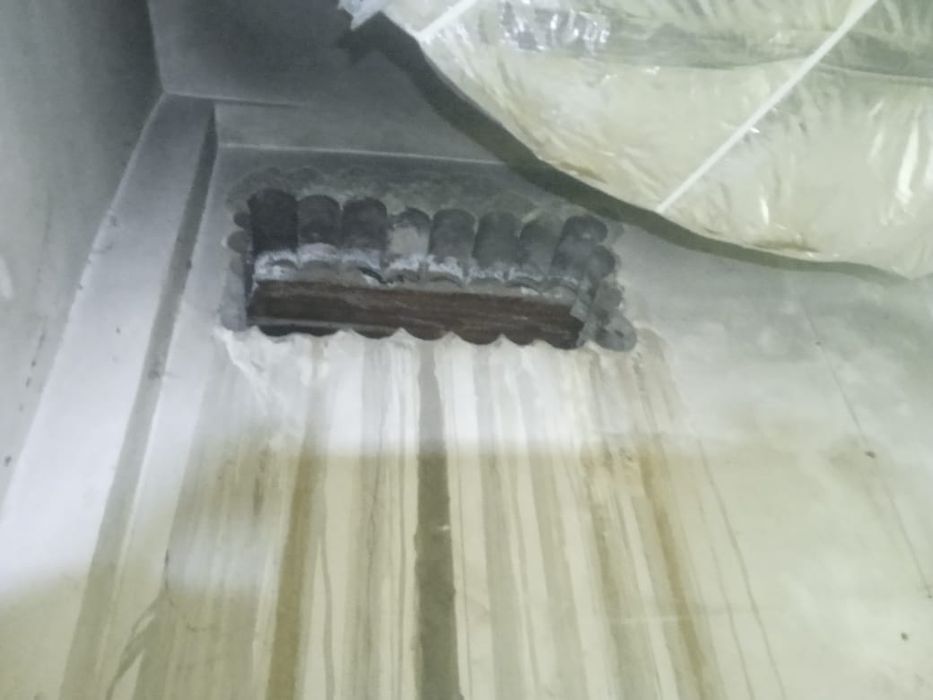 Алмазное сверление!!!