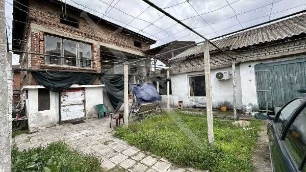 Продава се Къща в с. Йоаким Груево, Област Пловдив - 74 кв.м за 1825 €/кв.м - Снимка #3