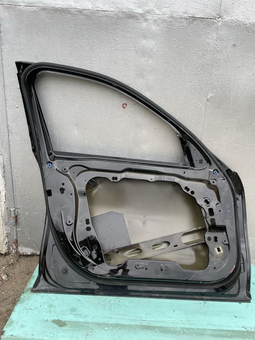 Предна лява врата за BMW G20 G21 БМВ Г20 Г21  2019г-