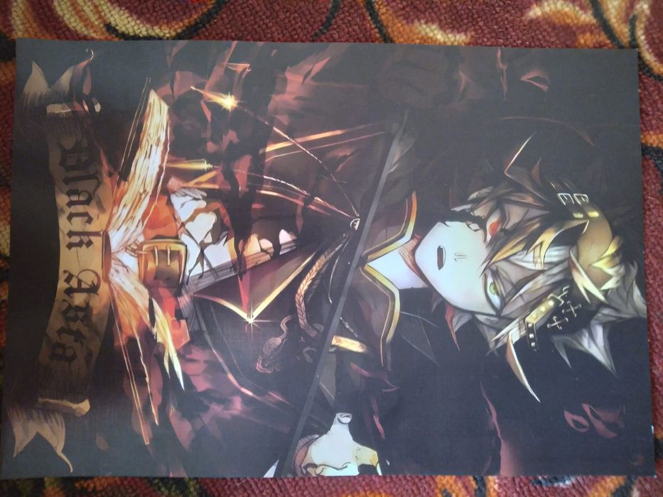 Картинки типо как бумажные