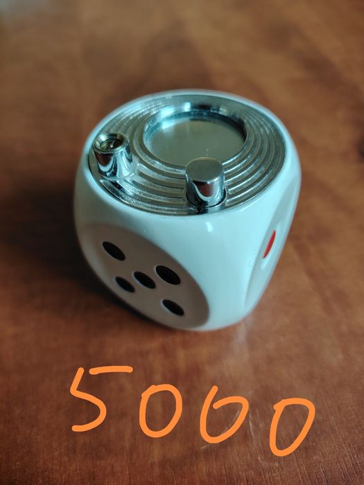 Зажигалки коллекционные , разные