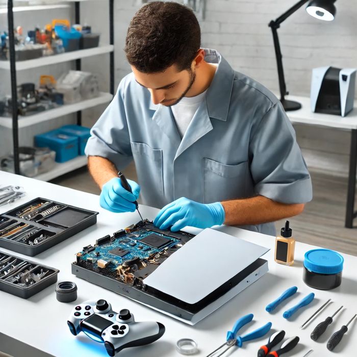 Piese pentru iphone X Xs Xr 11 12 13 14 15 pro Max