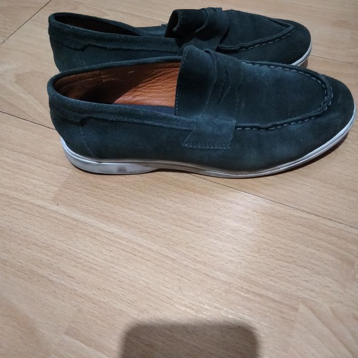 Продам туфли размер 37