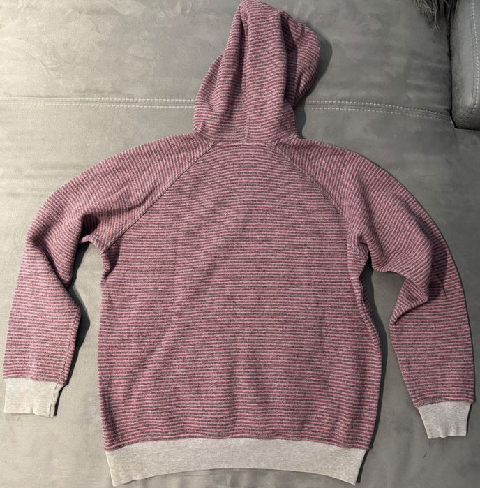 Мъжки суичъри - M, L, XL