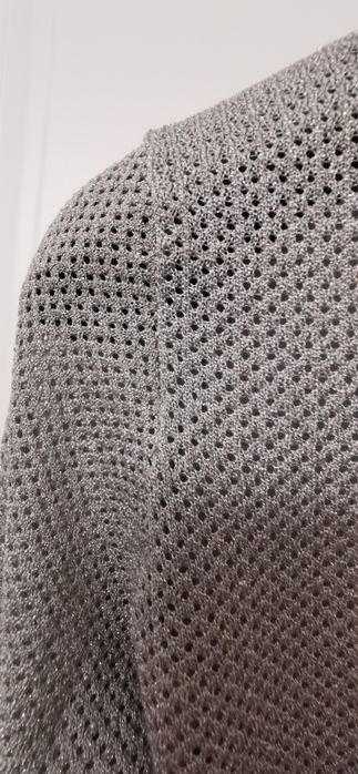 Missoni кардиган женский